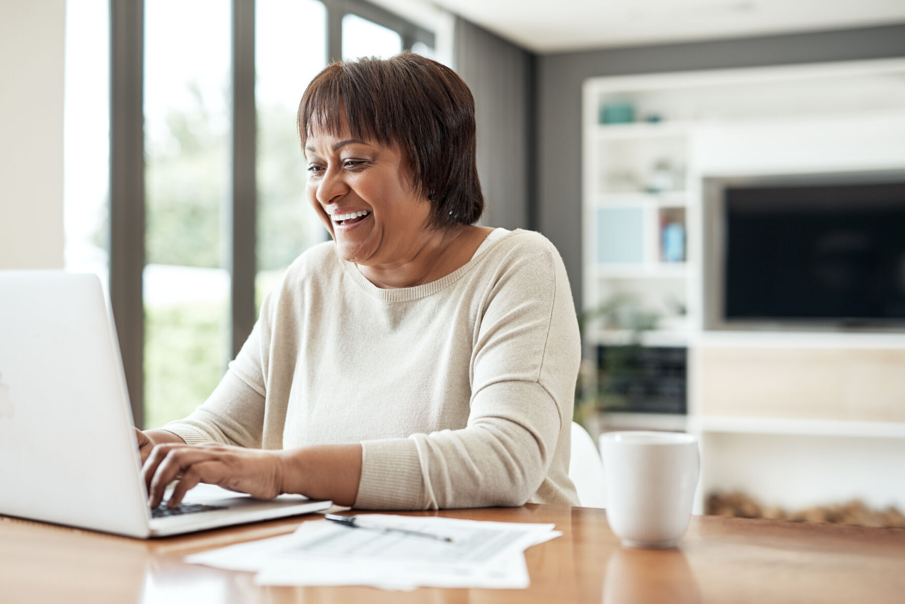 bank rate stock image 09222023